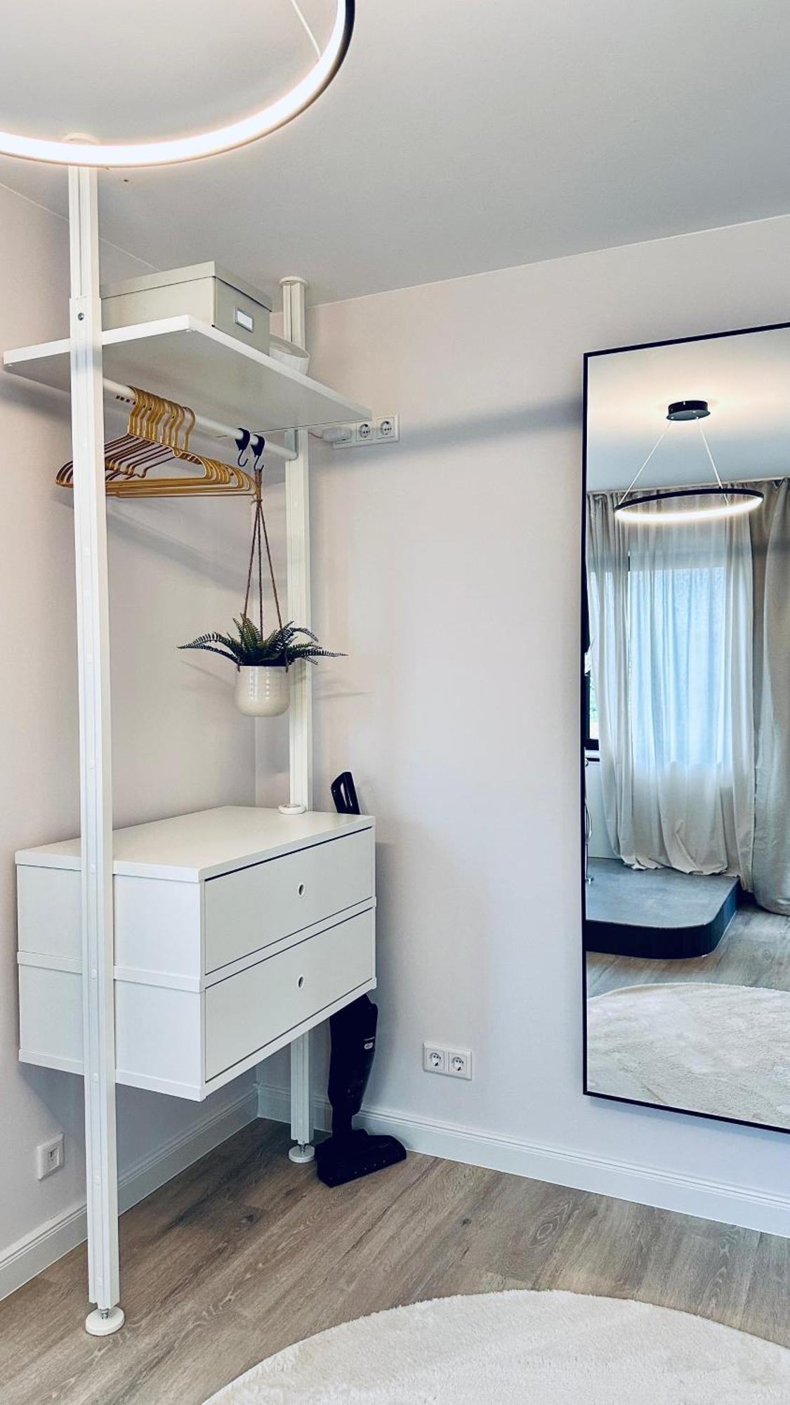 Leonardo Wuerzburg I Freistehende Badwanne Apartment ภายนอก รูปภาพ
